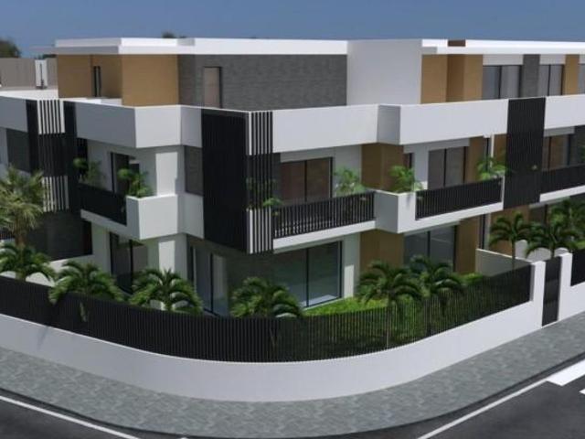 Casa en venta Jávea/Xàbia