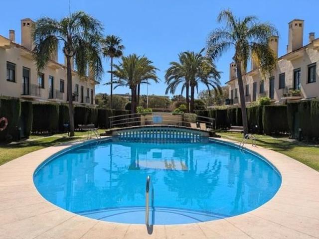 Casa en venta Jávea/Xàbia