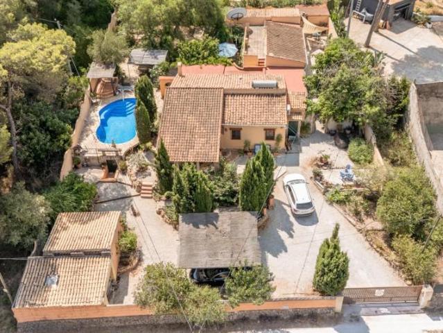 Casa en venta Jávea/Xàbia