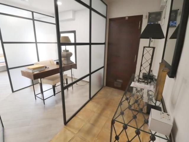 Casa en venta Jávea/Xàbia