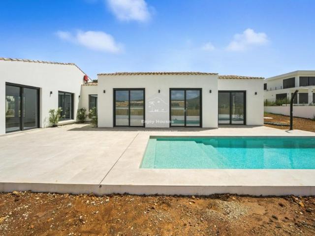 Casa en venta Jávea/Xàbia