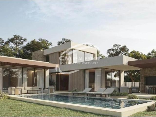 Casa en venta Jávea/Xàbia