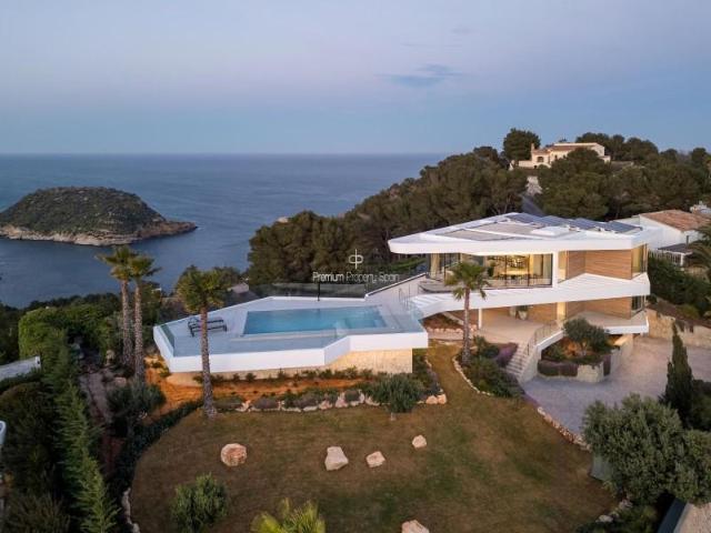 Casa en venta Jávea/Xàbia