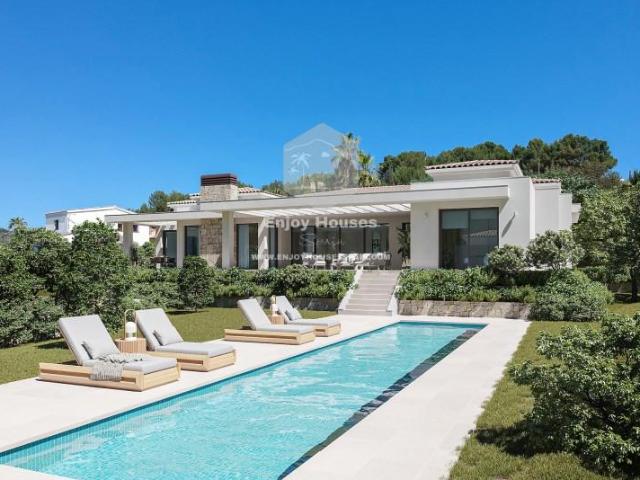 Casa en venta Jávea/Xàbia