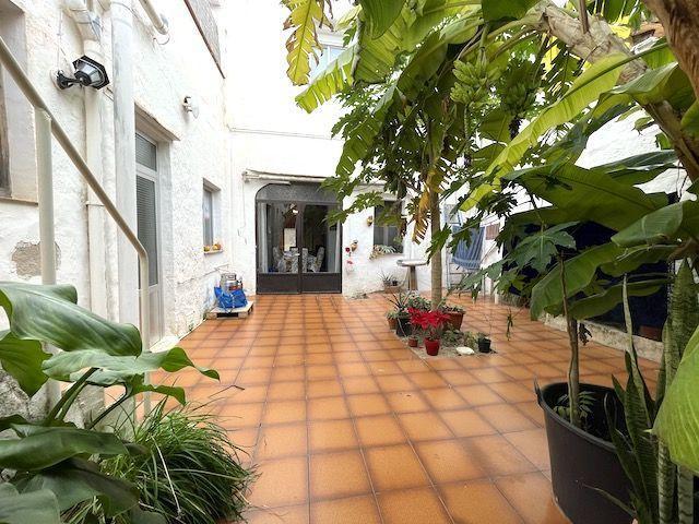 Casa en venta Jávea/Xàbia