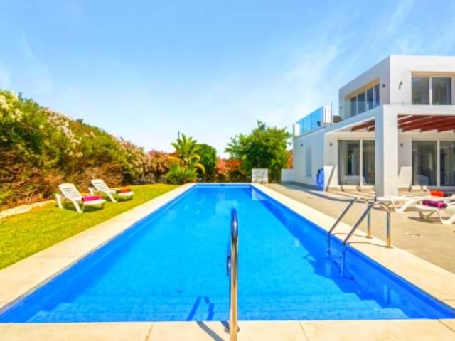 Casa en venta Jávea/Xàbia