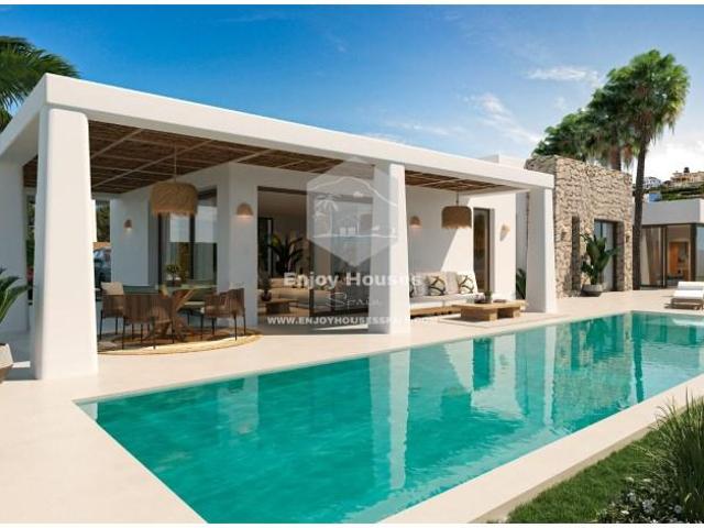Casa en venta Jávea/Xàbia