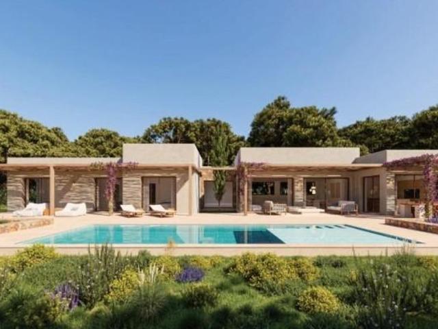Casa en venta Jávea/Xàbia