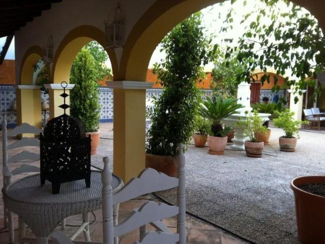 Casa en venta Jávea/Xàbia