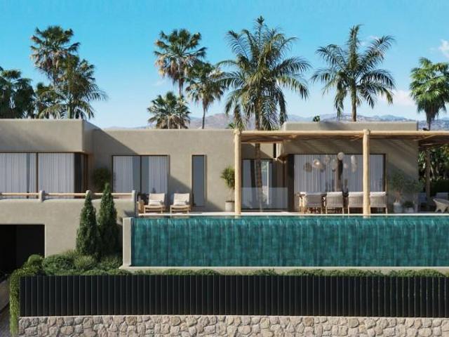 Casa en venta Jávea/Xàbia