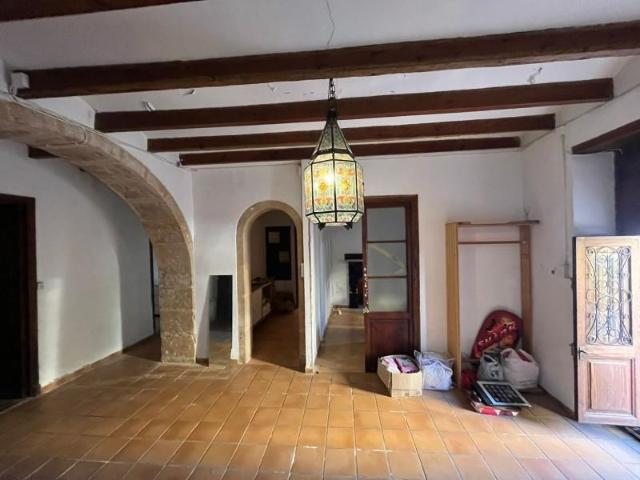 Casa en venta Jávea/Xàbia