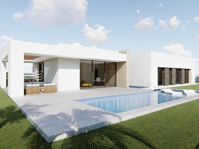 Casa en venta Jávea/Xàbia