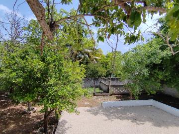 Casa en venta, Jesús Carranza, Mérida, Yucatán