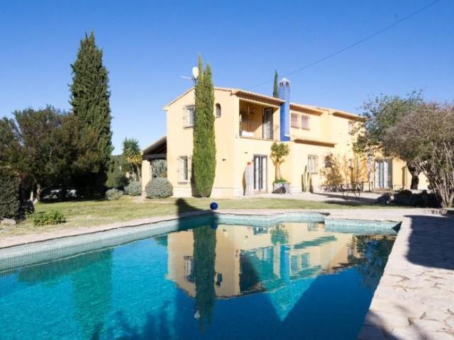 Casa en venta Jesus pobre
