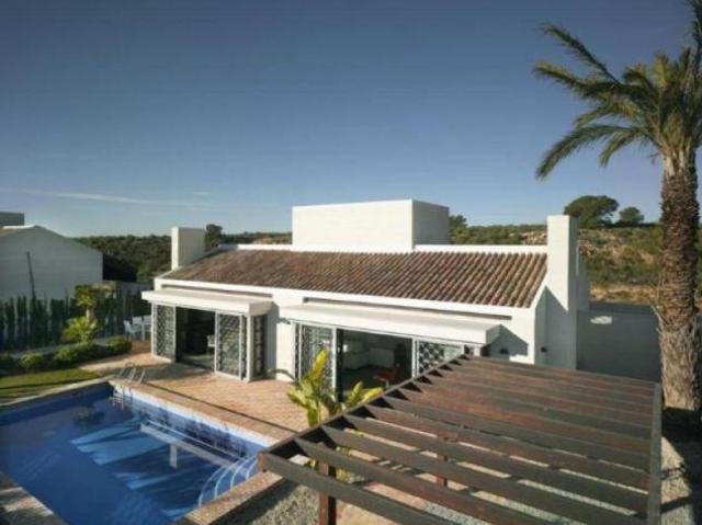 Casa en venta Jerónimo y Avileses