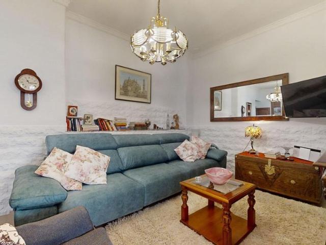 Casa en venta Jerez de la Frontera, España
