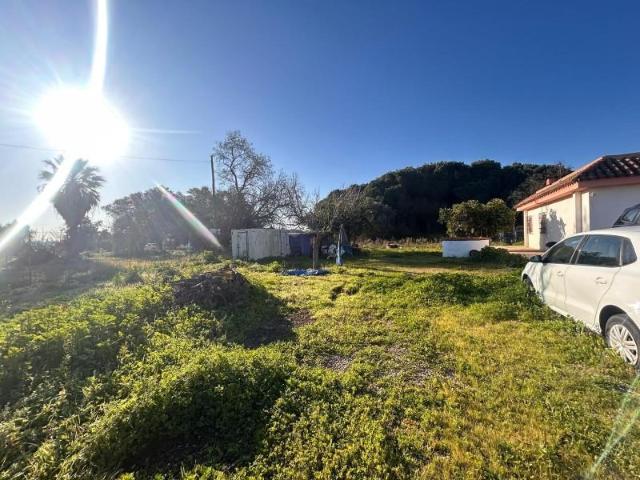 Casa en venta Jerez de la Frontera