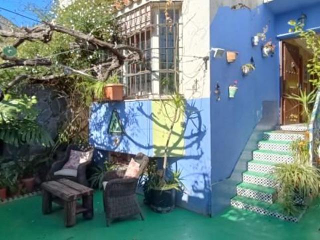 Casa en venta Jerez de la Frontera