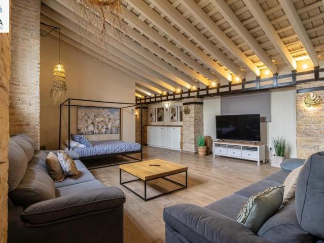 Casa en venta Jerez de la Frontera