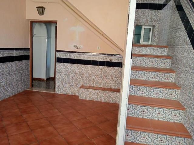 Casa en venta Jerez de la Frontera