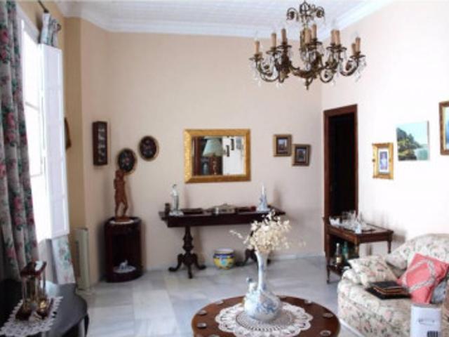 Casa en venta Jerez de la Frontera
