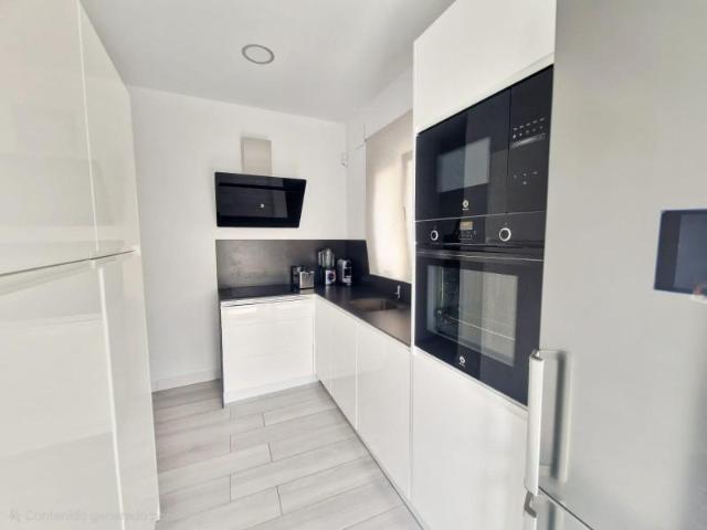 Casa en venta Jerez de la Frontera