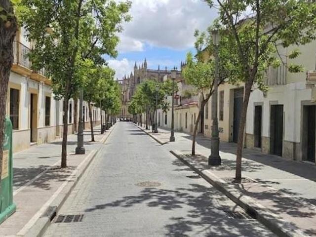 Casa en venta Jerez de la Frontera