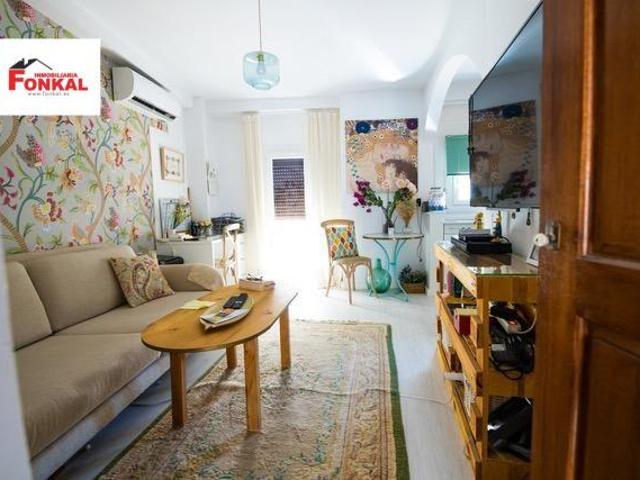 Casa en venta Jerez de la Frontera