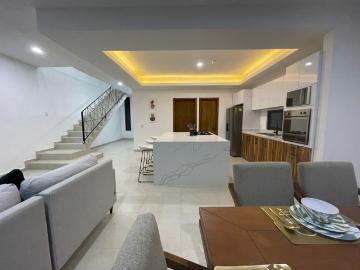 Casa En Venta, Jiutepec, Morelos