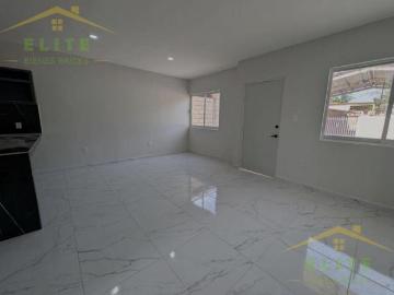 CASA EN VENTA JOSE LUNA LUNA