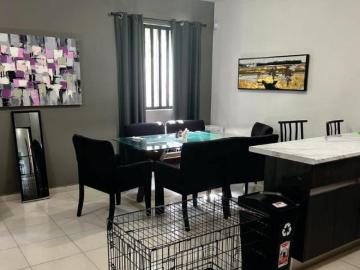 Casa en Venta Joyas de San Roque, Juárez, Nuevo León