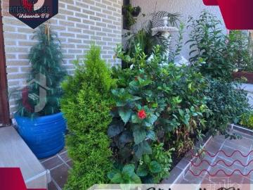 Casa en Venta, Joyas del Pedregal