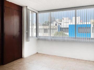 Casa EN VENTA, Joyas del Pedregal, TOPACIO 8, $7´590,000