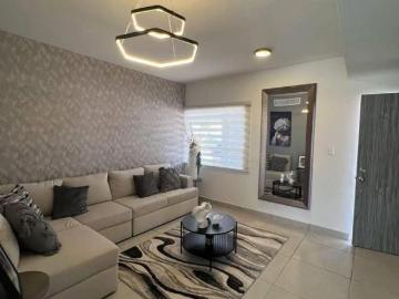 CASA EN VENTA KALI RESIDENCIAL
