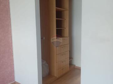 Casa en venta kennedy santa lucia alta 210 m2