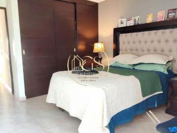 CASA EN VENTA KIIN RESIDENCIAS CELAYA DE UN PISO