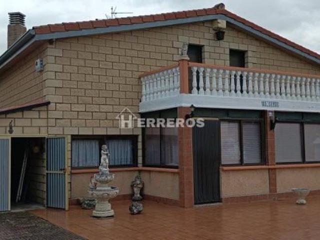Casa en venta Kripan
