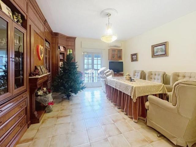 Casa en venta Lucena