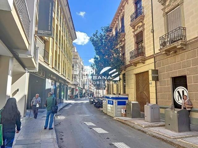 Casa en venta Lucena
