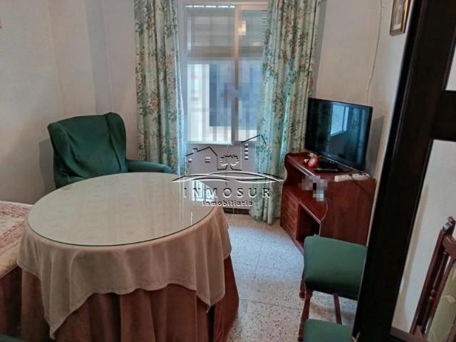 Casa en venta Lucena