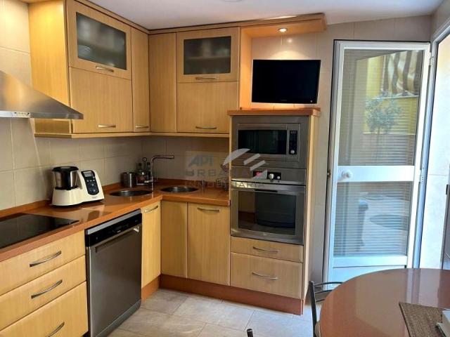 Casa en venta Lucena