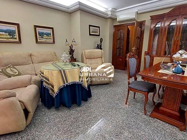 Casa en venta Lucena