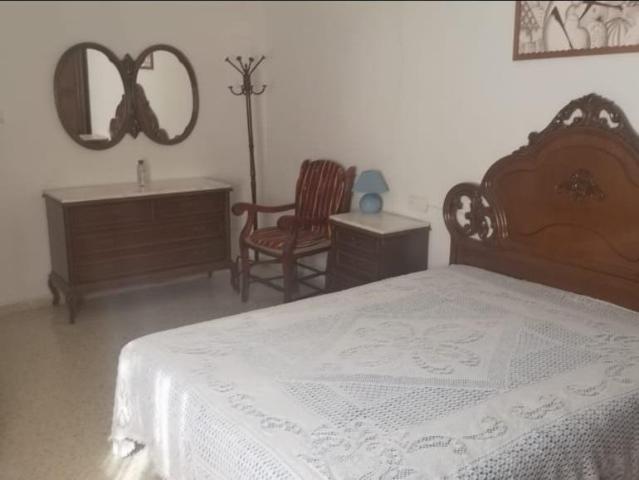 Casa en venta Lucena