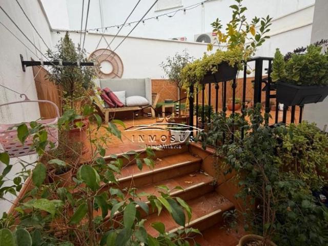Casa en venta Lucena