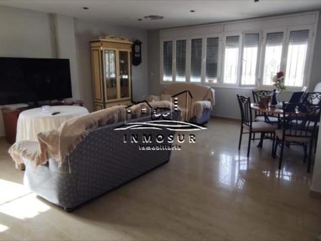 Casa en venta Lucena