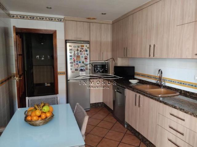 Casa en venta Lucena