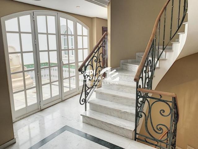 Casa en venta Lucena