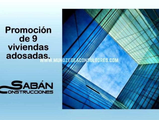 Casa en venta Lucena