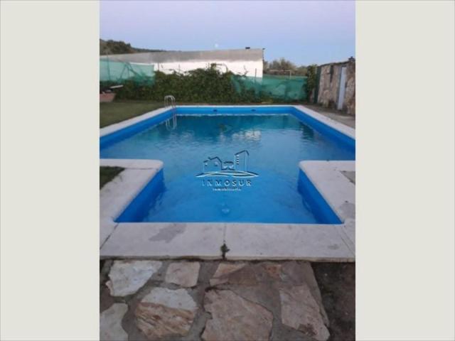 Casa en venta Lucena