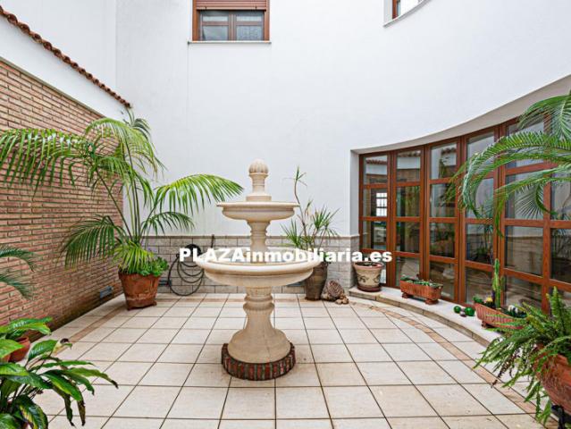 Casa en venta Lucena